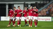مباريات الأهلي المتبقية في الدوري بعد خسارة بيراميدز