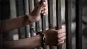 تجديد حبس تشكيل عصابي لسرقة كابلات الكهرباء بمنشأة القناطر