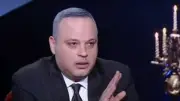 تامر عبدالمنعم يتحدى محمود حجازي ويكشف تفاصيل جديدة في قضاياه