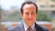 خبير اقتصادي: التوقيت الصيفي يعزز حركة الاقتصاد المبكرة