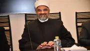 رئيس اللجنة الدينية بالنواب يطالب بتأهيل المأذونين في مناقشات قوانين الأسرة