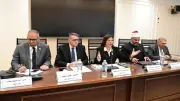 الورداني: المرأة حصلت على حقوقها بالخلع وهناك إسراف في الحضانة