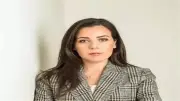 «قادرون باختلاف»: «حياة كريمة» طبقت كود الإتاحة في مشروعات البنية التحتية