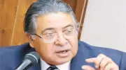 غرفة شركات السياحة تعقد جمعيتها العمومية العادية الثلاثاء المقبل