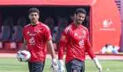 خاص: هل يعود الشناوي لحراسة عرين الأهلي أمام الزمالك؟