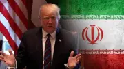 مفاوضات وقف الحرب: الضمانات التي تطلبها إيران من واشنطن