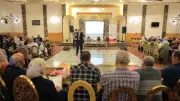 التضامن تطلق النسخة الأوسع من البرنامج التدريبي للعاملين بإدارات الجمعيات