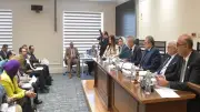 مشروع قانون الأحوال الشخصية يصل إلى مجلس النواب قريباً
