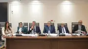 بعد موافقة الشيوخ على أقساط المليارات.. لجنة القوى العاملة بالنواب ترجئ تعديلات قانون التأمينات