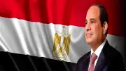 الرئيس السيسي: مصر تدعم أمن الخليج وتسعى لتسوية سلمية للحرب الإيرانية