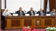 شراكات جديدة للمركز القومي للبحوث تعزز السياحة العلاجية والابتكار الطبي في مصر