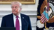 مأزق بلا حسم.. إدارة ترامب تخشى الغرق في صراع مجمد مع إيران