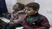 الحكومة الفلسطينية: إسرائيل توفر الحماية للمستوطنين للاعتداء على شعبنا