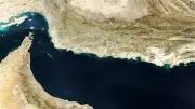 محلل سياسي: إغلاق مضيق هرمز يسبب صدمة غير مسبوقة للاقتصاد العالمي