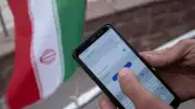 إيران تخفف قيود الإنترنت جزئياً وتسمح للشركات بالوصول للشبكة العالمية