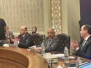 أحمد العطيفي: التأمين الصحي الشامل نقلة نوعية في مفهوم العدالة الاجتماعية والرعاية الصحية