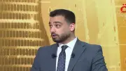 خبير استراتيجي: تحركات إيران تعكس تراجع التفاوض والاستعداد للتصعيد