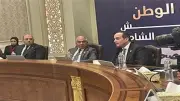 وكيل الشيوخ: التأمين الصحي الشامل مشروع قومي يمس حاضر ومستقبل المصريين