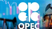 خبير طاقة: خروج الإمارات من أوبك يمنحها حرية أكبر في إدارة مواردها النفطية