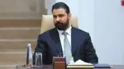 من هو علي الزيدي رئيس الحكومة العراقية الجديد؟