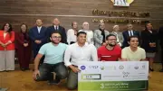 محافظ القاهرة: الاستثمار في الشباب الأكثر ربحًا لمستقبل الوطن