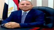 محافظ القاهرة يعلن إجراءات حاسمة لمنع تحويل الشقق السكنية لأنشطة تجارية