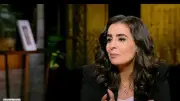 هند الضاوي: لا أدلة علمية تثبت ارتباط يهود الهند بـسبط منسى