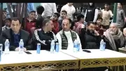 النائب عماد بركات يحصل على موافقة لتطوير ملاعب بلتان ودندنا وقرقشندة