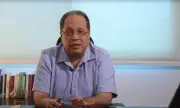 قانون الأحوال الشخصية الجديد للمسيحيين: تفاصيل وأهداف
