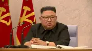 كيم جونغ أون يصف جنود كوريا الشمالية المنتحرين في كورسك بالأبطال