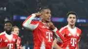 بخطة الضغط.. بايرن يخطط لخطف جوهرة جديدة من البريميرليج