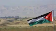 مندوب الأردن بمجلس الأمن يرفض الاستيطان الإسرائيلي ويؤكد دعم حل الدولتين