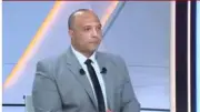 مساعد وزير خارجية مصر الأسبق: صراع اليمين الديني والعلماني يحكم انتخابات إسرائيل