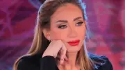 ريهام سعيد تشوق جمهورها لحلقة جديدة من صبايا الخير بإيجابية وفرحة