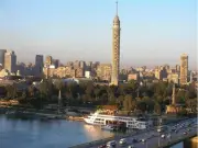 برج توخي الحيطه والحذر: تحذير من الأرصاد بشأن ظاهرة تؤثر بشدة على طقس اليوم