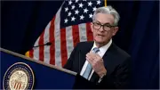 اجتماع الفيدرالي المقبل وخطاب باول الأخير.. توقعات أسعار الفائدة