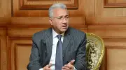 مساعد وزير الخارجية الأسبق: مصر تلعب دورًا محوريًا في تقريب وجهات النظر بين الأطراف
