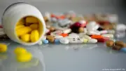 خدمة جديدة من هيئة الدواء للاستعلام عن معلومات الأدوية بخطوات بسيطة