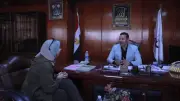 الزراعة: تراجع أسعار الخضروات والطماطم واستقرار اللحوم وزيادة تاريخية في مساحات القمح