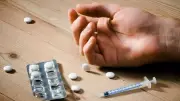 كيف أتوب من تعاطي المخدرات؟ شروط التوبة الصادقة وفضل الله الغفور