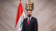 واشنطن ترحب بتكليف الزيدي تشكيل الحكومة العراقية