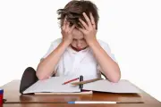 أخطاء شائعة قبل الامتحان تسرق تركيزك وتضعف تحصيلك الدراسي