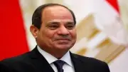 مدبولي يهنئ السيسي بعيد العمال: نعاهدكم بمواصلة العمل والإنتاج