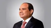 السيسي يؤكد حرص مصر على توسيع التعاون التعليمي مع اليابان