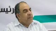 خبير اقتصادي: غياب الاستثمار الزراعي والصناعي يضعف جدوى القروض