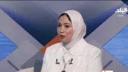 نصائح لايف كوتش للأسر خلال فترة امتحانات الطلاب