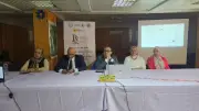 محافظ أسيوط: تأهيل كوادر تعليمية للتوعية بمخاطر الهجرة غير الشرعية ضمن 