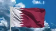 قطر تؤكد ضرورة أمن الممرات البحرية وحرية الملاحة والتجارة الدولية