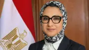 الوادي الجديد: بدء إجراءات فصل قطاع مياه الشرب عن أسيوط