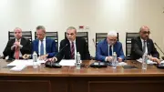 جدل بقوى عاملة النواب بعد رفض إدراج مشروع قانون ضمن مشروع الحكومة